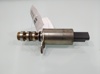 Válvula eletromagnética de posição (de fases) da árvore distribuidora 9649309780 PEUGEOT