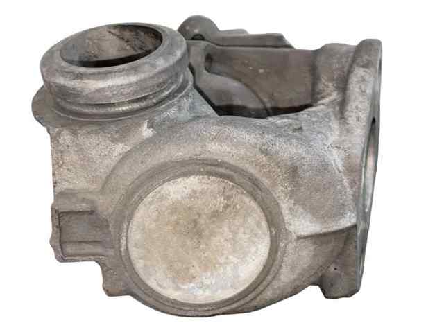 9649358780 FIAT Клапан EGR рециркуляции газов купить в Винница