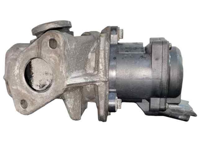 9649358780 Клапан EGR рециркуляции газов купить Чернигов
