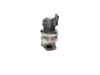 Válvula EGR de recirculação dos gases 9649358780 PEUGEOT