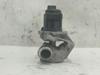 Válvula EGR de recirculação dos gases 9649358780 PEUGEOT