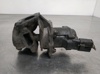 Válvula EGR de recirculação dos gases 9649358780 PEUGEOT