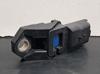 Sensor de pressão de combustível 9649396580 LAND ROVER