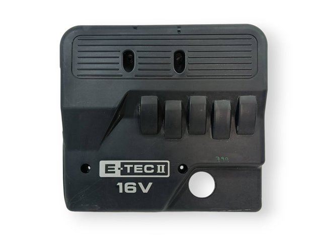 96494377 GM Крышка двигателя купить в Ирпень