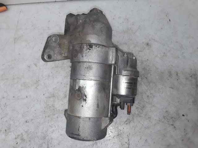 PEUGEOT 9649448380 Стартер в наличии Чернигов