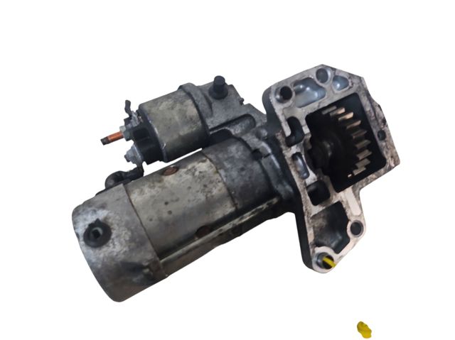 PEUGEOT 9649448380 Стартер в наличии Ровно