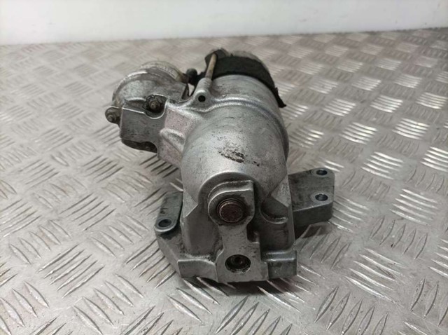 9649448380 PEUGEOT Стартер купить в Кривой Рог