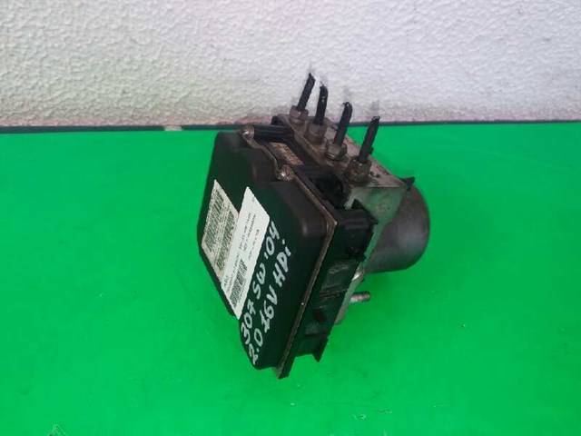 9649458080 PEUGEOT купить в Одесса
