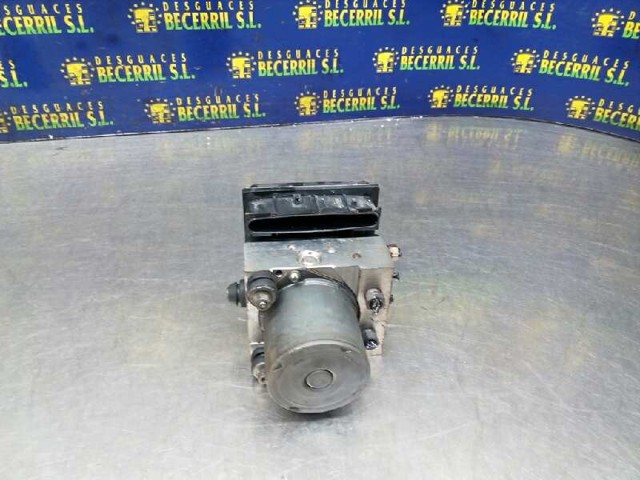 9649458080 PEUGEOT купить в Черновцы