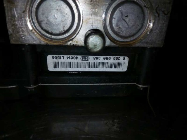9649458080 PEUGEOT купить в Житомир