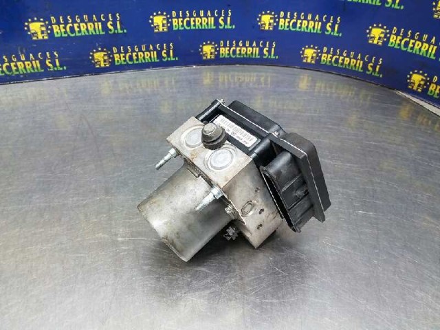 PEUGEOT 9649458080 в наличии Чернигов