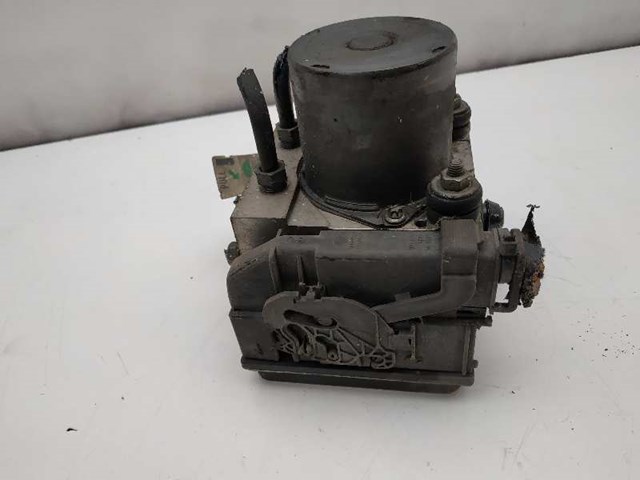 PEUGEOT 9649458080 в наличии Винница