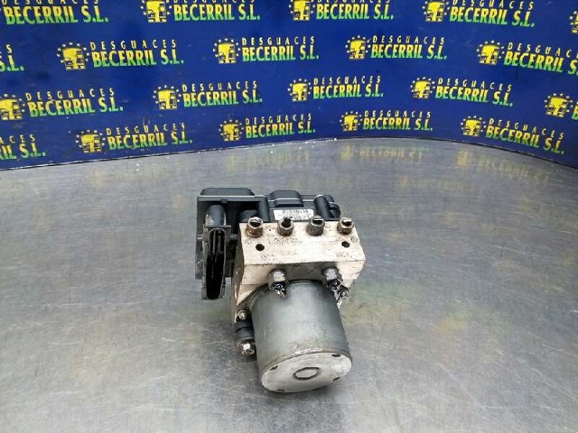 9649458080 PEUGEOT купить в Житомир