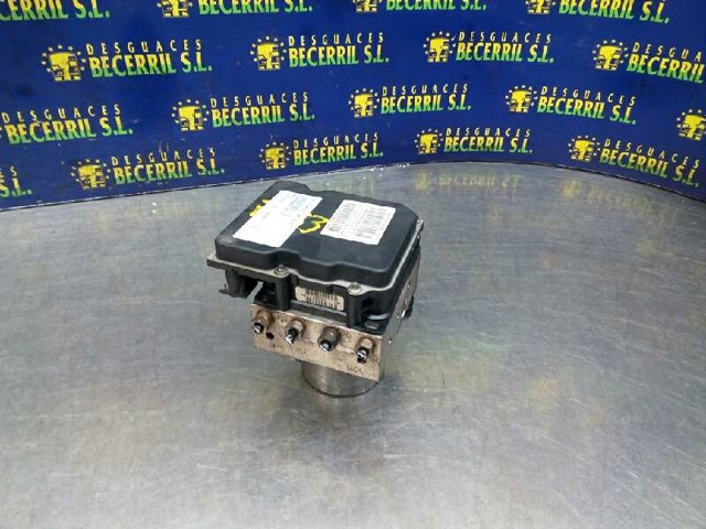 9649458080 PEUGEOT купить в Львов