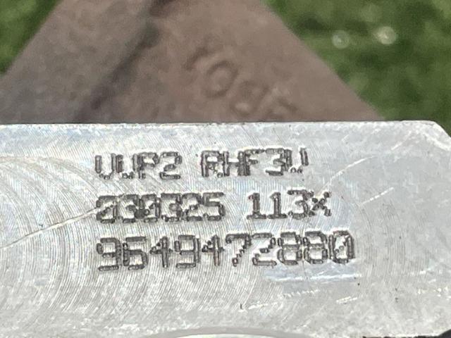 9649472880 Турбина купить Каменское
