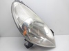 Luz direita 9649557380 PEUGEOT