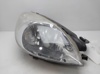 Luz direita 9649557380 PEUGEOT