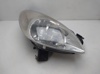 Luz direita 9649557380 PEUGEOT