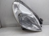 Luz direita 9649557380 PEUGEOT