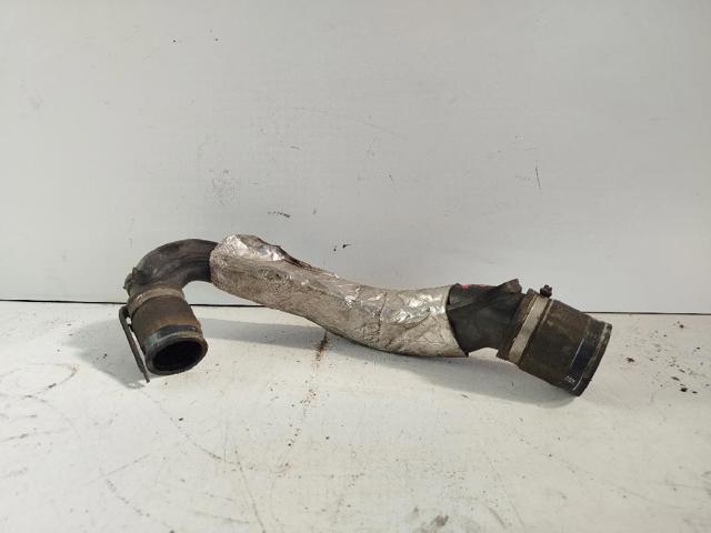 PEUGEOT 9649565780 в наличии Одесса