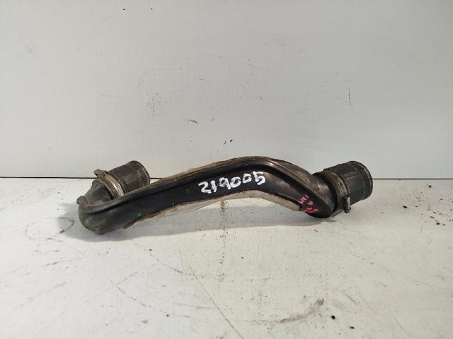 9649565780 PEUGEOT купить в Ужгород