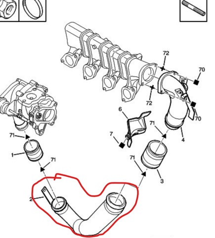9649565780 PEUGEOT купить в Полтава