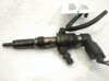 Injetor de injeção de combustível 9649574480 FORD