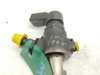 Injetor de injeção de combustível 9649574480 FORD