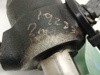 Injetor de injeção de combustível 9649574480 FORD