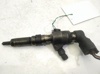 Injetor de injeção de combustível 9649574480 FORD