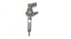 Injetor de injeção de combustível 9649574480 FORD