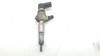 Injetor de injeção de combustível 9649574480 FORD