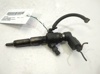Injetor de injeção de combustível 9649574480 FORD