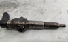 Injetor de injeção de combustível 9649574480 PEUGEOT