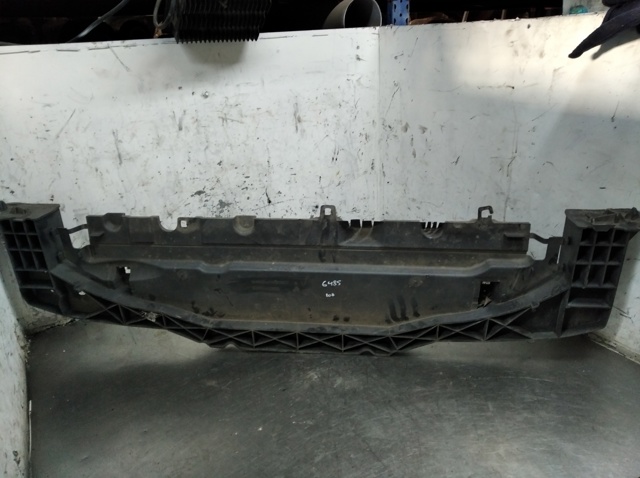 9649583180 PEUGEOT купить в Ровно