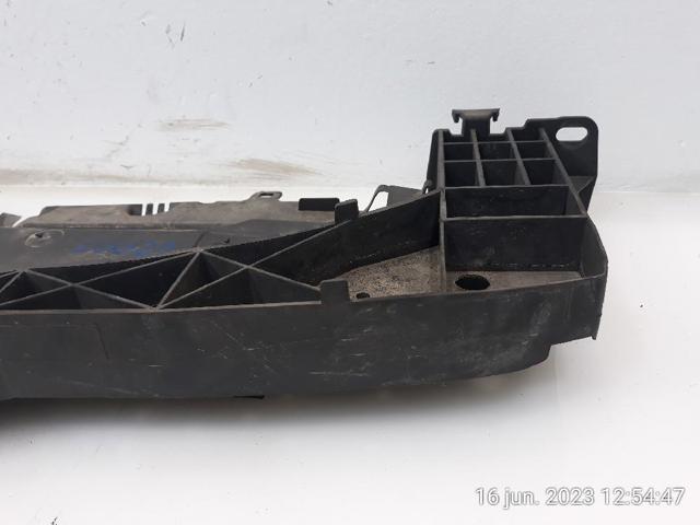PEUGEOT 9649583180 в наличии Николаев