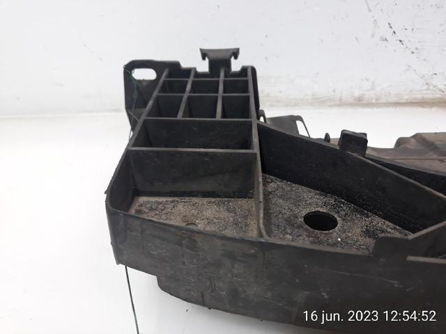 9649583180 PEUGEOT купить в Ровно