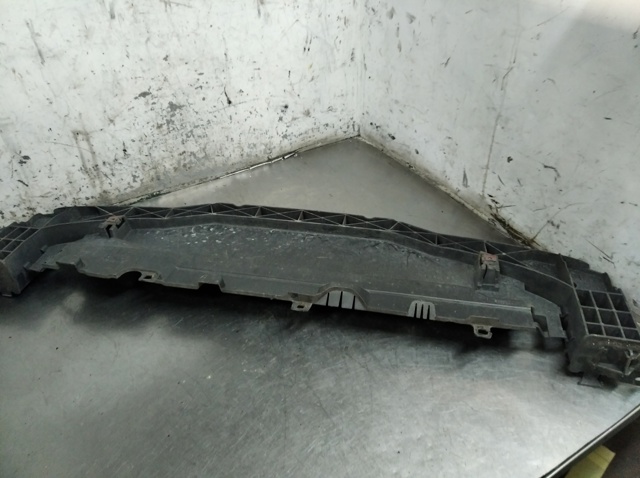 9649583180 PEUGEOT купить в Чернигов