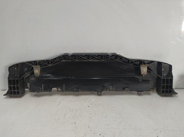 9649583180 PEUGEOT купить в Тернополь