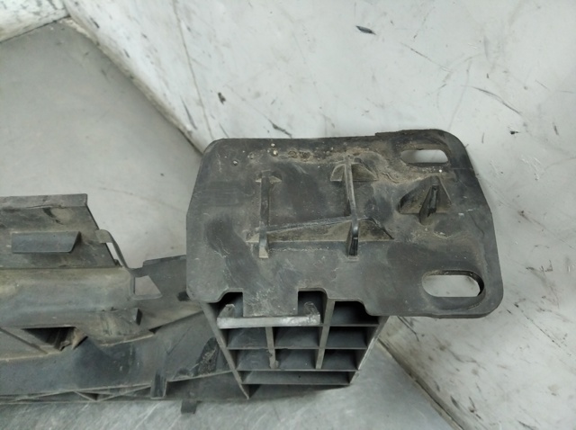 PEUGEOT 9649583180 в наличии Ирпень