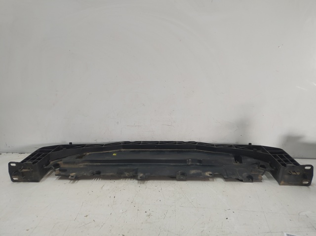9649583180 PEUGEOT купить в Черкассы