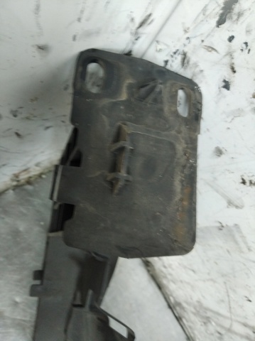 PEUGEOT 9649583180 в наличии Черновцы