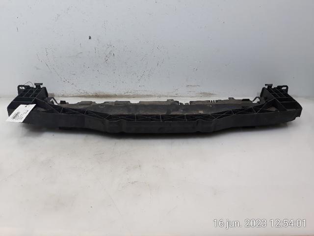9649583180 PEUGEOT купить в Сумы
