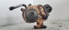 Turbina 9649588680 FIAT