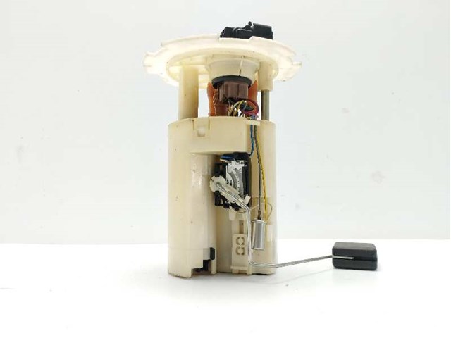 Bomba de combustível para chevrolet nubira sedan 1.6 f16d3 96495969