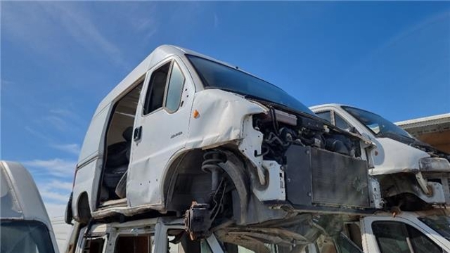 9649611280 PEUGEOT Генератор купить в Одесса