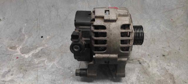 PEUGEOT 9649611680 Генератор в наличии Каменское