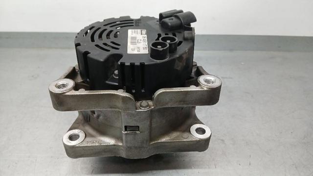 9649611780 Генератор купить Каменское