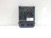 Caja reles / fusibles para citroen xsara picasso 2.0 hdi rhy 9649627780