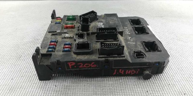 PEUGEOT 9649627880 в наличии Каменское